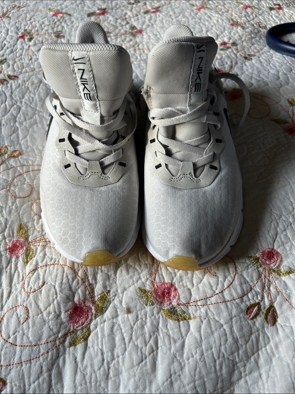 womens nike